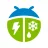 Weather Radar by WeatherBug
