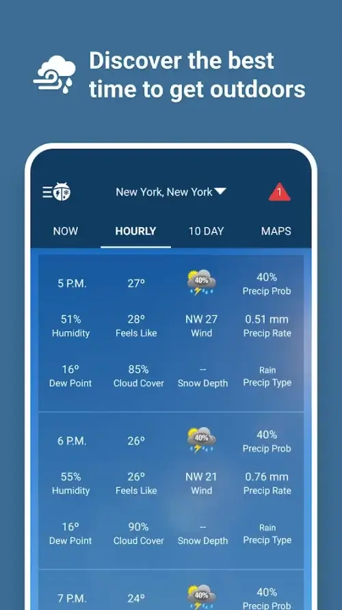 WeatherBug-screenshot-6