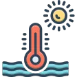 Temperature Converter App