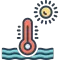 Temperature Converter App