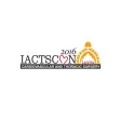 IACTSCON 2016