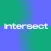 Intersect Festival