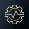 Amazon Monitron
