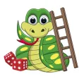 Snakes & Ladder Snakes & Ladder
