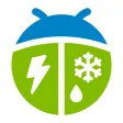 WeatherBug – Weather Forecast WeatherBug – Weather Forecast