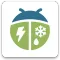WeatherBug - Weather Forecasts and Alerts