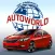 Salvage Cars by AutoWorld