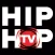 HipHopTV