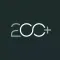 200plus