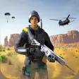 Modern Sniper