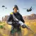 Modern Sniper