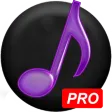 Best Music Download Pro
