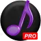 Best Music Download Pro