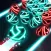 Balls Glow Clash - 3D Game