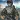 Modern War Commander Army Game