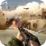 World War Army Glorious Duty