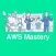 AWS Master Prep