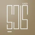 Kadi