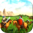 Battle Simulator