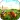 Battle Simulator