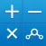 AWT Calculations