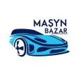 Maşyn bazar Maşyn bazar