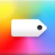 QuickPost for IG QuickPost for IG