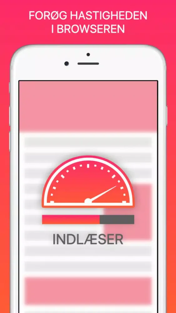 تصاویر Blokér Reklamer - Fjern reklamer & annoncer i browseren!