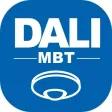 DALI MBT DALI MBT