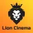 Lion Cinema : Free Movies , Tv Show, HD movies