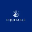 Equitable Retirement Guide