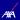 MyAXA