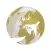 AA Global Secure