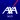 myAXA NEO CH