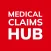 Medical Claims Hub