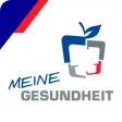 AXA - Meine Gesundheit