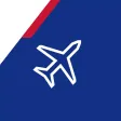 AXA Travel Companion AXA Travel Companion