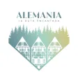 AXA Alemania