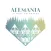 AXA Alemania