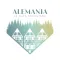 AXA Alemania