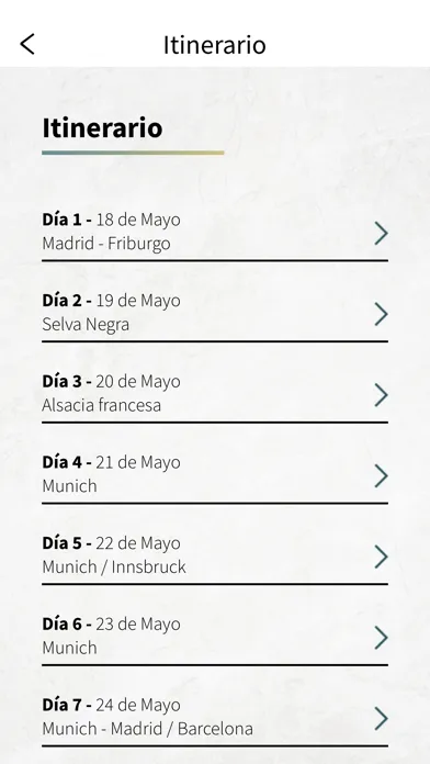 Tangkapan layar AXA Alemania