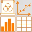 Data Explorer Data Explorer