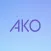 AKO - Real time classes