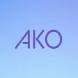 AKO - Real time classes AKO - Real time classes