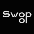 Swoop - Transfer files locally Swoop - Transfer files locally
