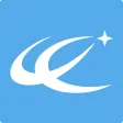 北斗海事 北斗海事