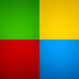 Magic-Bricks Magic-Bricks