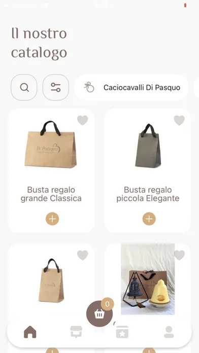 تصاویر Caseificio Di Pasquo