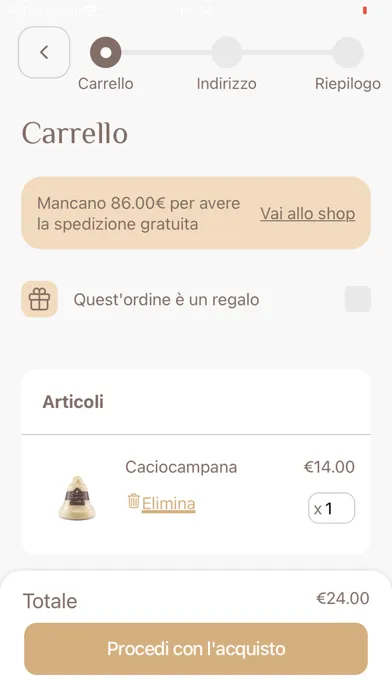 تصاویر Caseificio Di Pasquo