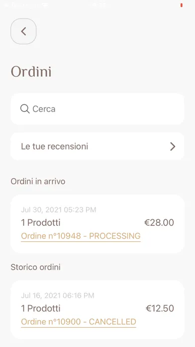 تصاویر Caseificio Di Pasquo